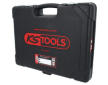 Kufor na náradie KS TOOLS 917.0255-99