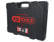 Kufor na náradie KS TOOLS 917.0255-99