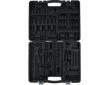 Kufor na náradie KS TOOLS 917.0255-99