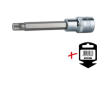 Sada nástrčkových kľúčov KS TOOLS 918.1691-E