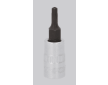 Sada nástrček KS TOOLS 911.3173