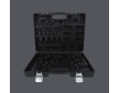 Kufor na náradie KS TOOLS 917.0255-99