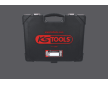 Kufor na náradie KS TOOLS 917.0255-99