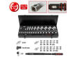 Momentový kľúč KS TOOLS 516.1685