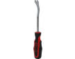 naradie na demontaz, objimka- karoseria KS TOOLS 140.2371