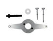 Upevňovací nářadí sada, kliková hřídel KS TOOLS BT591960