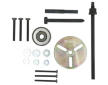 sada pro upevnění, klikový hřídel KS TOOLS BT593770