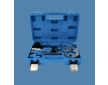 Serizovaci naradi, casovani KS TOOLS BT593820