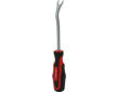 naradie na demontaz, objimka- karoseria KS TOOLS 140.2373
