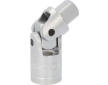 Klenek, nástrčný klíč KS TOOLS 911.1250