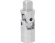 Klenek, nástrčný klíč KS TOOLS 911.1250