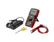 Univerzální měřicí přístroj (multimetr) KS TOOLS 117.0215