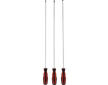 Sada skrutovačov KS TOOLS 159.1270