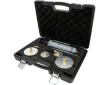 Odvzdusnovaci adapter KS TOOLS 160.0785