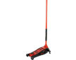 pojazdný zdvihák KS TOOLS 160.1005