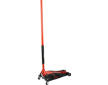pojazdný zdvihák KS TOOLS 160.1005