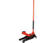 pojazdný zdvihák KS TOOLS 160.1005