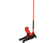 pojazdný zdvihák KS TOOLS 160.1005