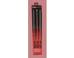Sada skrutovačov KS TOOLS 159.1270