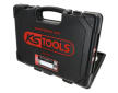 Odvzdusnovaci adapter KS TOOLS 160.0785