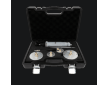 Odvzdusnovaci adapter KS TOOLS 160.0785