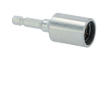 Sroubovak KS TOOLS 122.3008