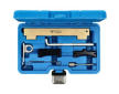Serizovaci naradi, casovani KS TOOLS BT591300