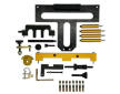 Serizovaci naradi, casovani KS TOOLS BT592100