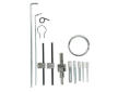 Serizovaci naradi, casovani KS TOOLS BT592300