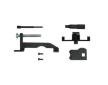 Serizovaci naradi, casovani KS TOOLS BT594250