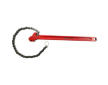 Trubkové kleżtě KS TOOLS 114.0040