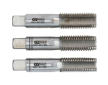 Závitník - sada KS TOOLS 331.0200