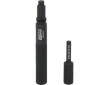 Aretacni naradi, casovani KS TOOLS 400.0019
