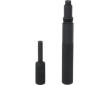 Aretacni naradi, casovani KS TOOLS 400.0019