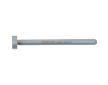 Aretovaci trn, vstrikovaci pumpa KS TOOLS 400.9047