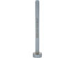 Aretovaci trn, vstrikovaci pumpa KS TOOLS 400.9047