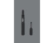 Aretacni naradi, casovani KS TOOLS 400.0019
