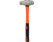 Zámočnícke kladivo KS TOOLS 964.2105