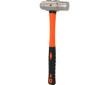 Zámočnícke kladivo KS TOOLS 964.2105