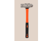 Zámočnícke kladivo KS TOOLS 964.2105