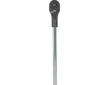 Prepínacia račňa KS TOOLS 911.3415