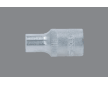 Sada nástrčkových kľúčov KS TOOLS 917.1405