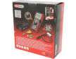 Univerzální měřicí přístroj (multimetr) KS TOOLS 117.0215