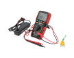 Univerzální měřicí přístroj (multimetr) KS TOOLS 117.0215