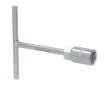 Nastrcny klic KS TOOLS 152.1129