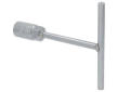 Nastrcny klic KS TOOLS 152.1129