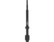 Nářadí KS TOOLS 152.1149