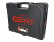 Kufr na naradi KS TOOLS 152.1210-99