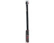 Momentový kľúč KS TOOLS 516.1482