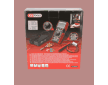 Univerzální měřicí přístroj (multimetr) KS TOOLS 117.0215